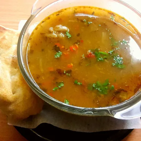 بيت ضيافة Willa Astor كارباش