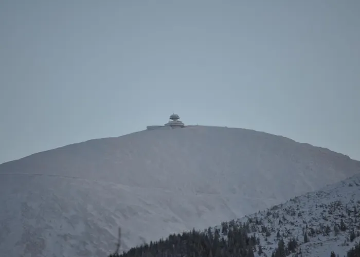 Willa Astor كارباش