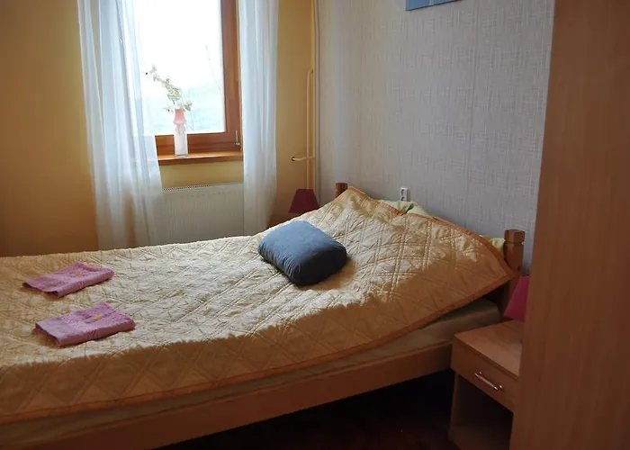 Willa Astor كارباش