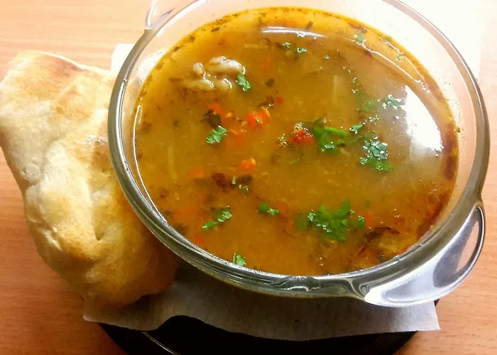 بيت ضيافة Willa Astor كارباش