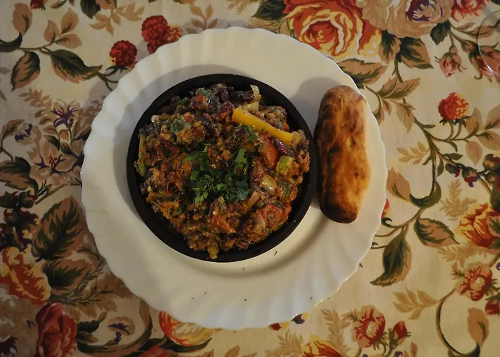 بيت ضيافة Willa Astor