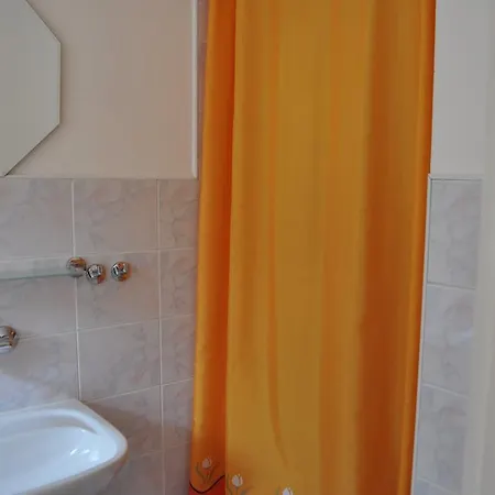 Penzion Willa Astor *