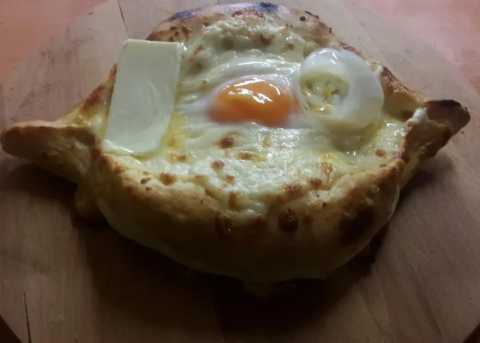 Willa Astor Гостевой дом Карпач