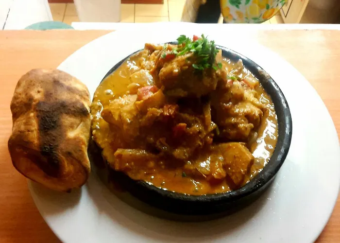 Willa Astor Карпач